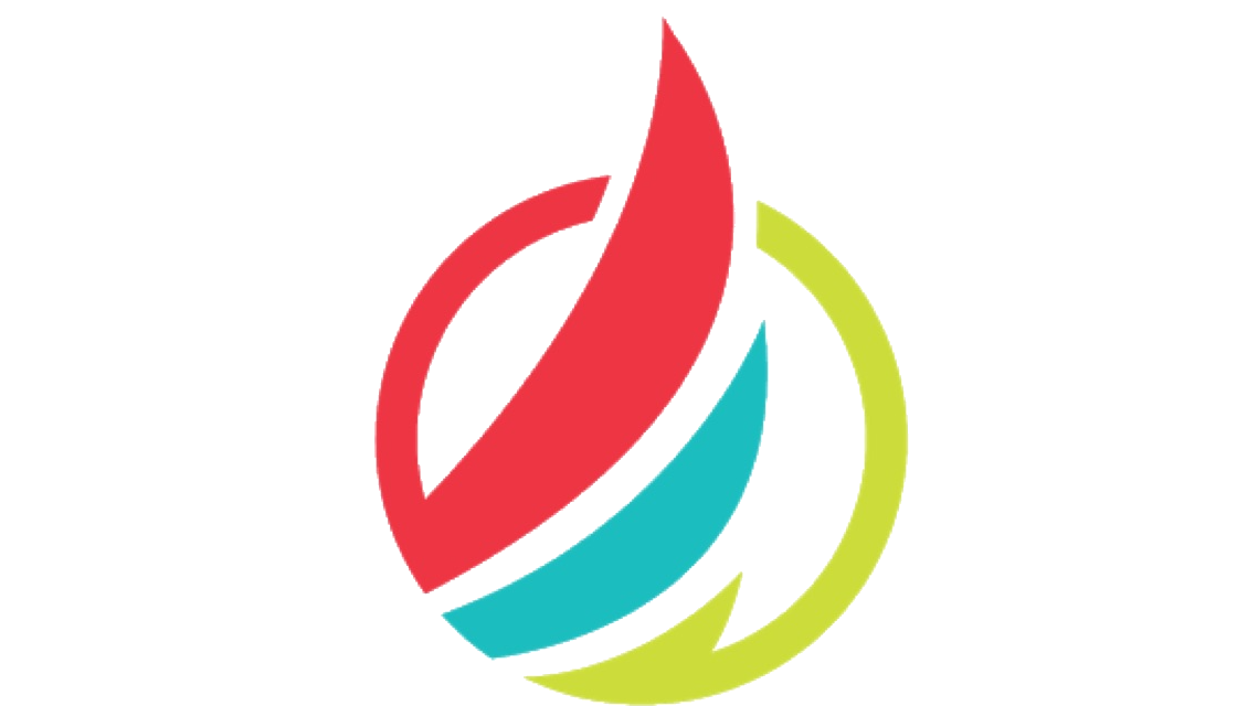 Iglesia De Dios 7mo Dia